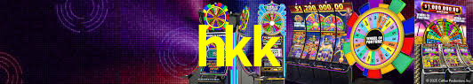 Bônus Generosos e Exclusivos no hkk para Você!