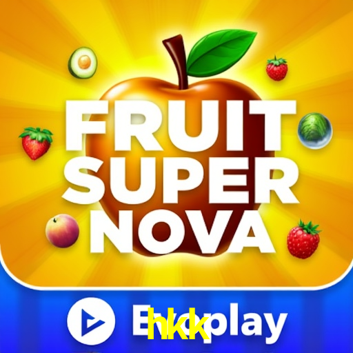 hkk: Seu Cassino Premiado com Pagamentos Rápidos