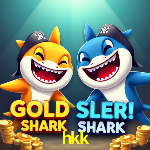 hkk: Seu Especialista em Apostas Esportivas Brasileiras