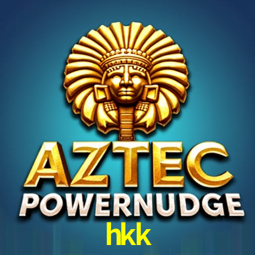 hkk: A Experiência de Casino com Jogos de Mesa ao Vivo