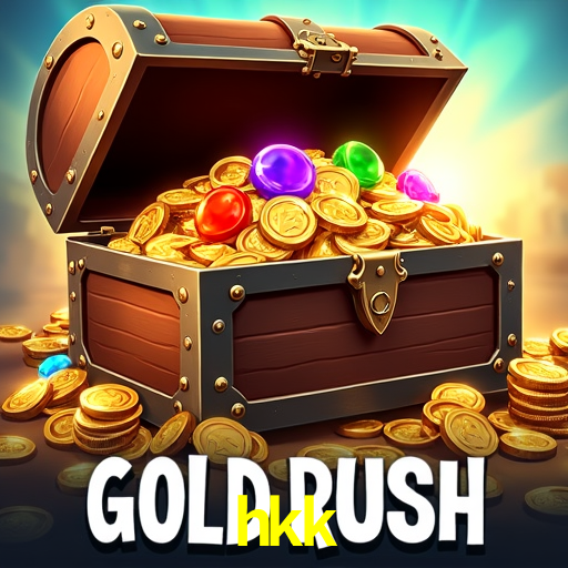 hkk - Plataforma Oficial - hkk.cc