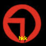 Ofertas Imperdíveis na hkk: Promoções e Bônus Que Valem a Pena