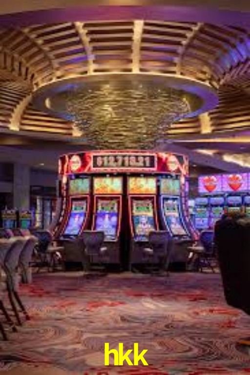 hkk,hkk.cc