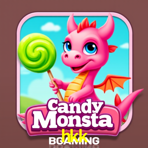 Sinta a adrenalina dos jogos de cassino com hkk